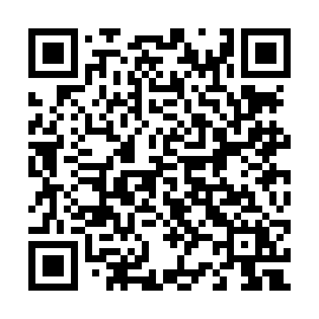 QR code for 423LBX