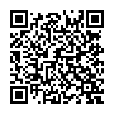 QR code for 423LFW