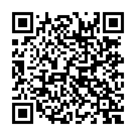 QR code for 423LJG