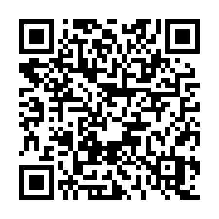 QR code for 423LVT