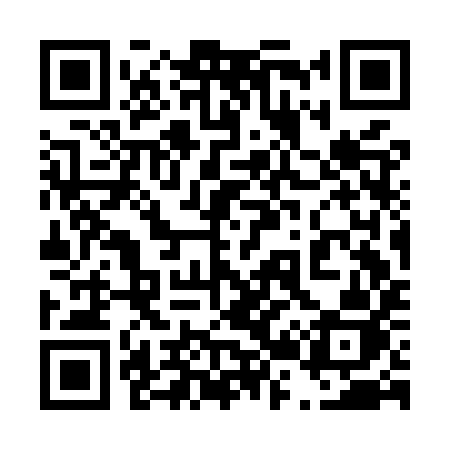 QR code for 423MYJ