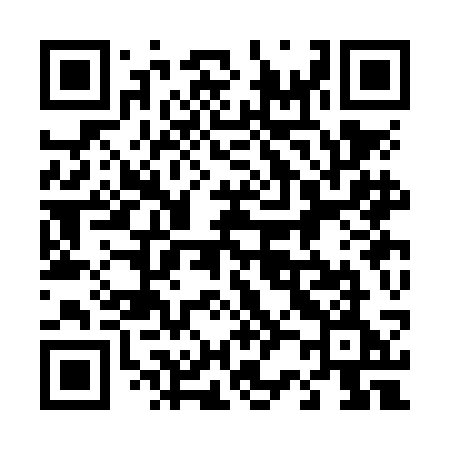 QR code for 423NCE