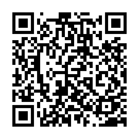 QR code for 423OAU