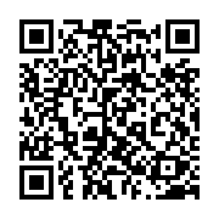 QR code for 423OBY