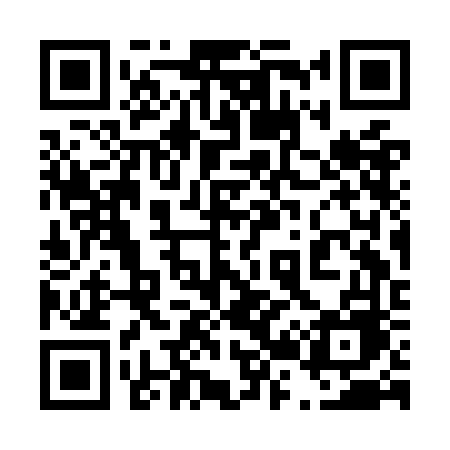 QR code for 423OFE