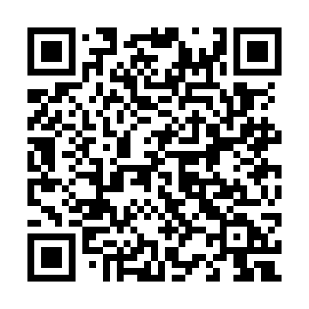 QR code for 423OGD