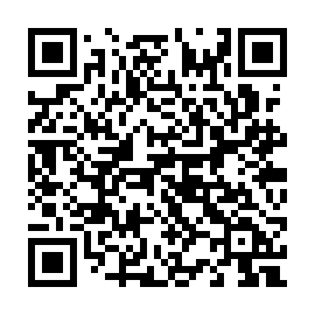 QR code for 423QBD