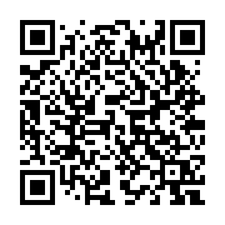 QR code for 423RWQ