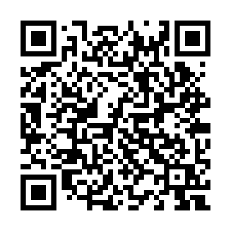 QR code for 423RYQ