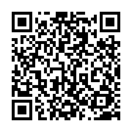 QR code for 423SBJ