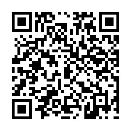 QR code for 423SBL