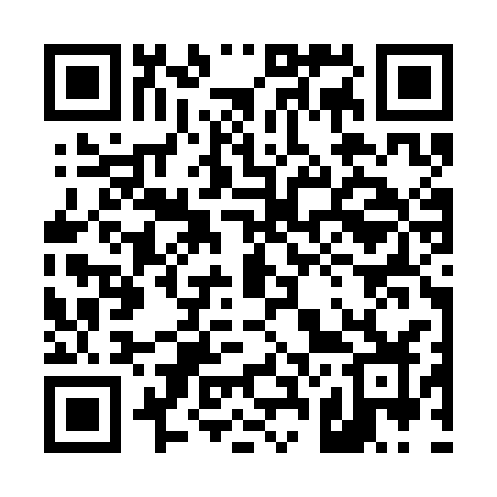 QR code for 423SCZ