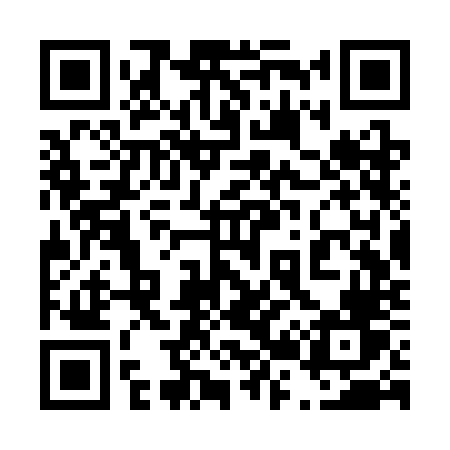 QR code for 423SNV