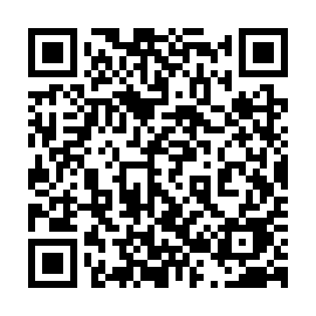 QR code for 423SQE