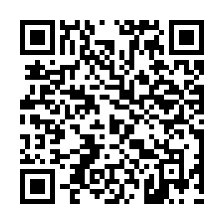 QR code for 423SZO