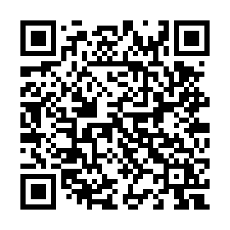 QR code for 423TVX