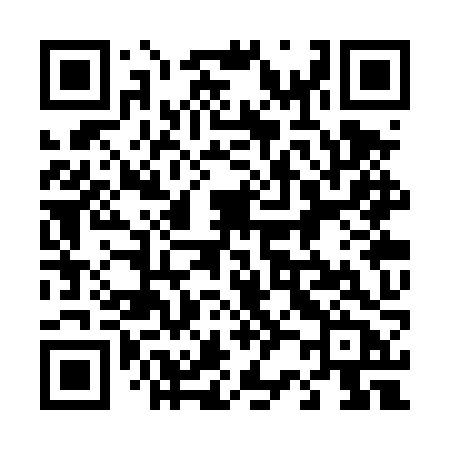 QR code for 423TZB