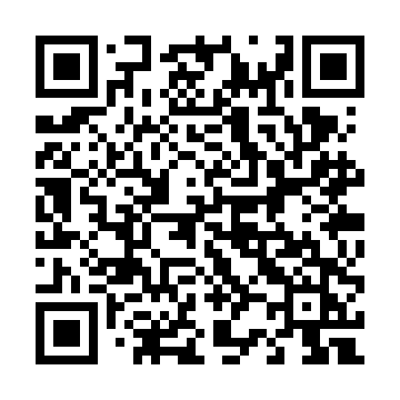QR code for 423VDJ