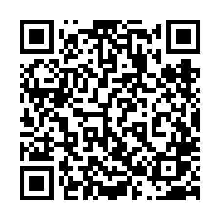 QR code for 423VLS