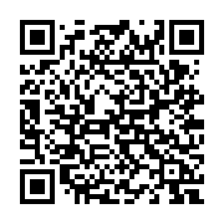 QR code for 423VNB