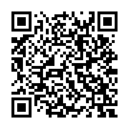 QR code for 423VVO