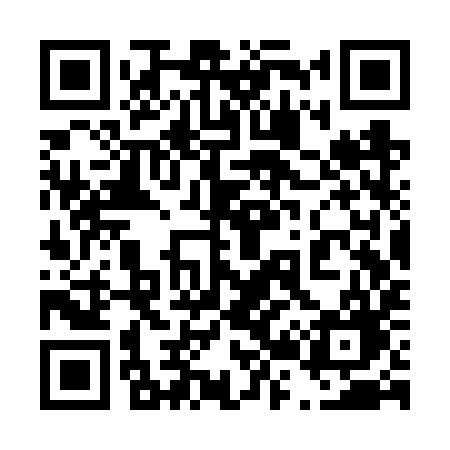 QR code for 423VYG