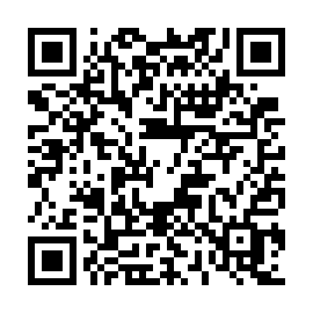 QR code for 423WAF