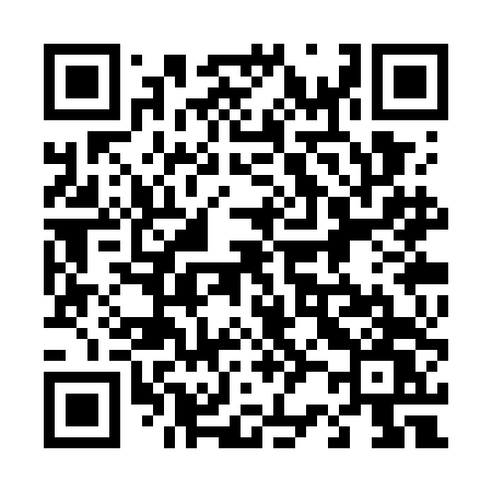 QR code for 423WDW