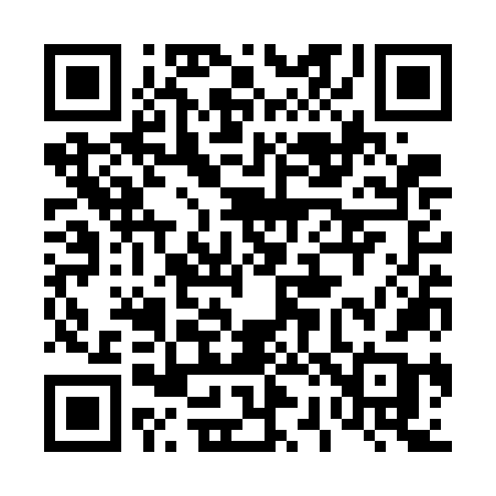 QR code for 423WNB
