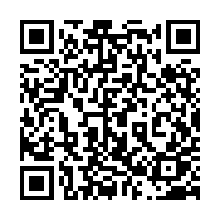 QR code for 423XPP