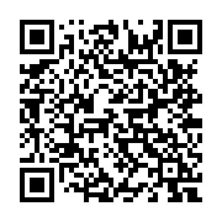 QR code for 423XUI