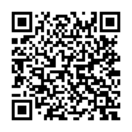 QR code for 423XVL
