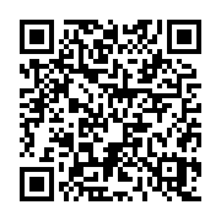 QR code for 423XWU