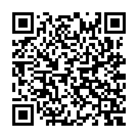 QR code for 423YLQ