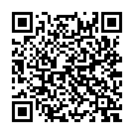 QR code for 423YXA