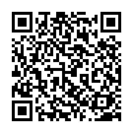 QR code for 424ACK