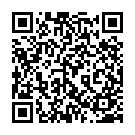 QR code for 424AEW