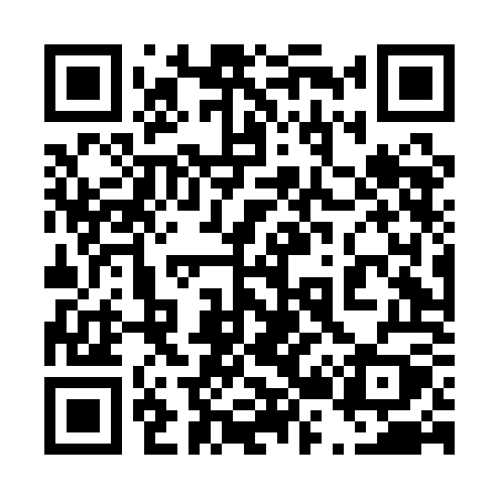 QR code for 424AOY