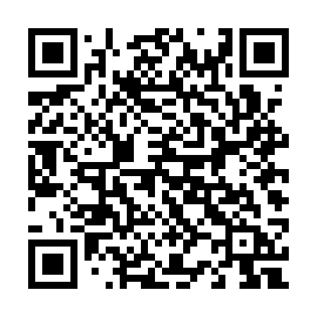 QR code for 424ASB