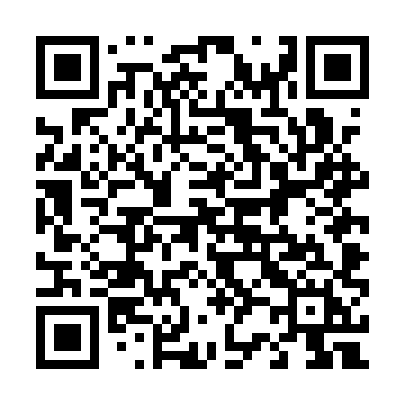 QR code for 424AXH