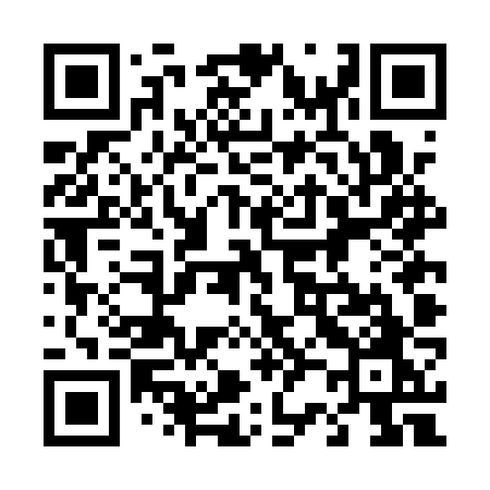 QR code for 424AZO