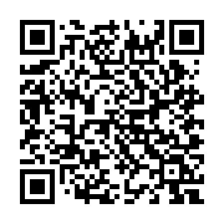 QR code for 424BNL