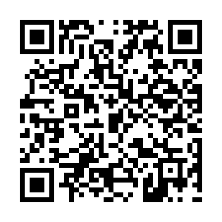 QR code for 424BTW