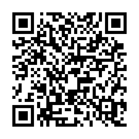 QR code for 424CFG