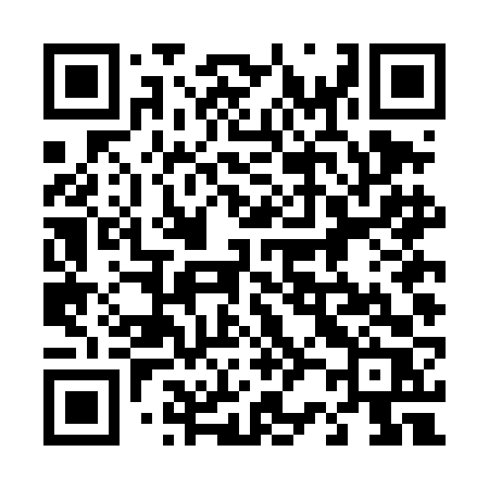 QR code for 424DFR