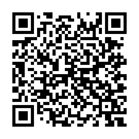 QR code for 424DOW