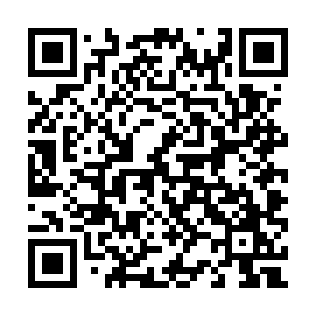QR code for 424EXO