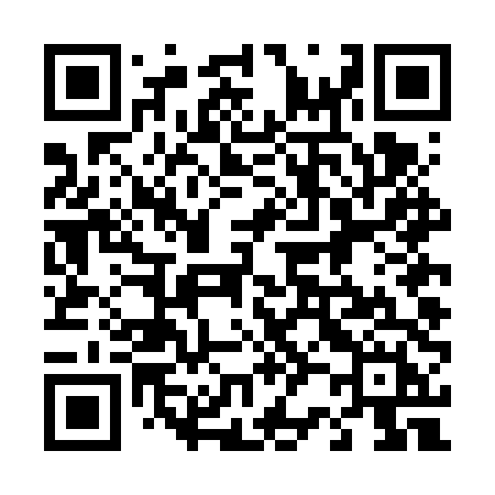 QR code for 424FTH