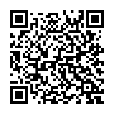 QR code for 424GBD