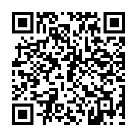 QR code for 424GJC